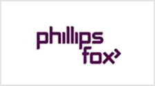 Phillips Fox