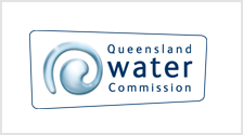 Queensland Water Commission