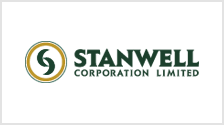 Stanwell Corporation Limited