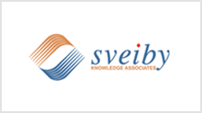 Sveiby Knowledge Associates