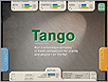 Electronic 01 - TangoNet 2.0