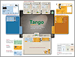 Electronic 02 - TangoNet 2.0